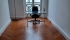 BUREAU 4.jpg